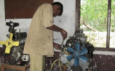 auto-toolkit