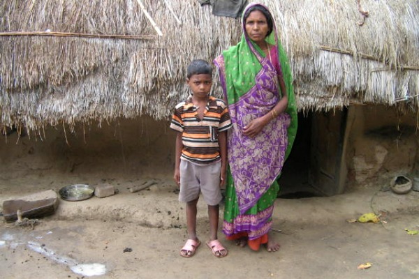 Anuj-at-Home