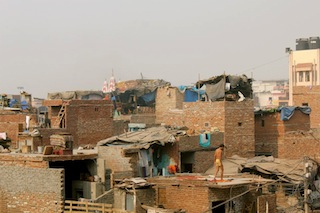 Jamie.Mumbai-Delhi.101912