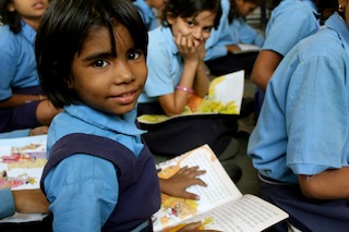 Jamie.Mumbai-Delhi.Child.101912