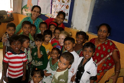 Jamie.Mumbai.GroupPhoto.101612-small
