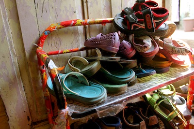 Jamie.Mumbai.Sandals.101612