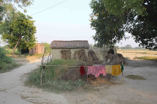 Jamie.Varanasi.HouseNextToJSMT.102912
