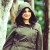 Avatar of Prachi