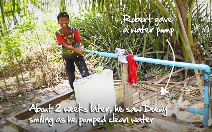 seeyourimpact.org